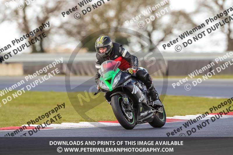 enduro digital images;event digital images;eventdigitalimages;no limits trackdays;peter wileman photography;racing digital images;snetterton;snetterton no limits trackday;snetterton photographs;snetterton trackday photographs;trackday digital images;trackday photos